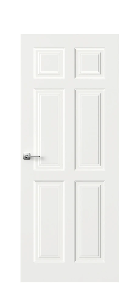 ПГ Эмма 4