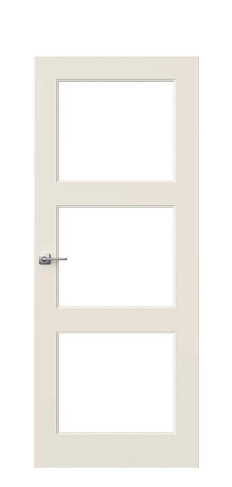 ПО Эмма 9