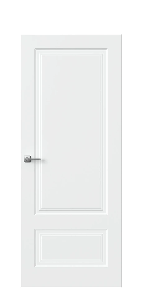 ПГ Эмма 11