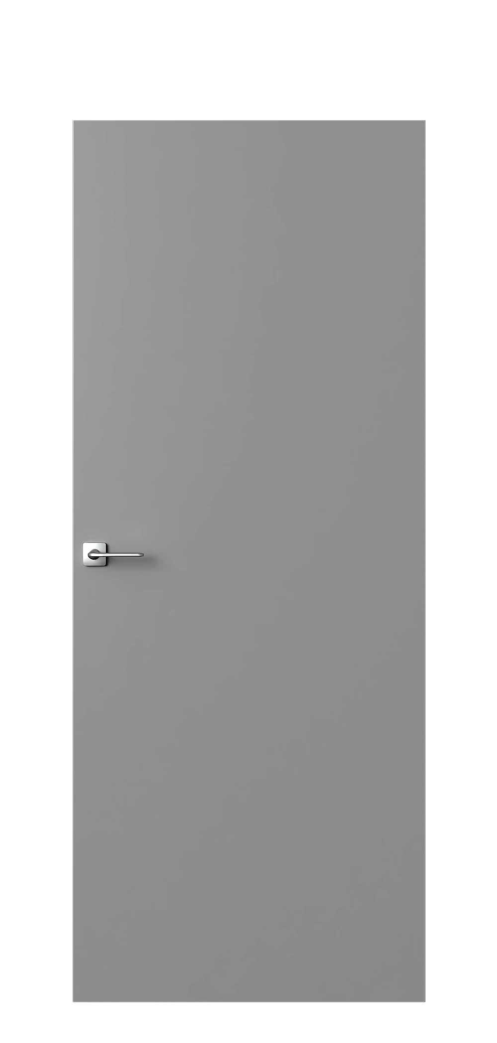 ПГ Бэйс 1