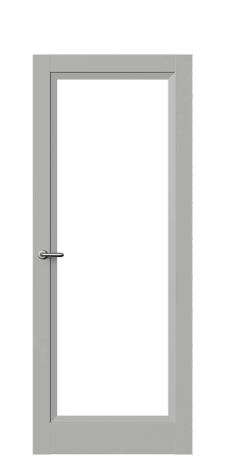 ПО Арта 1