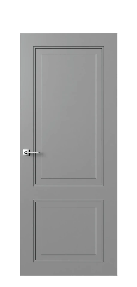 ПГ Дуэт 10Ф