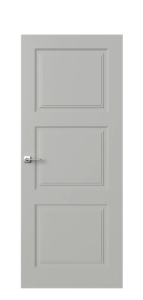 ПГ Эмма 9
