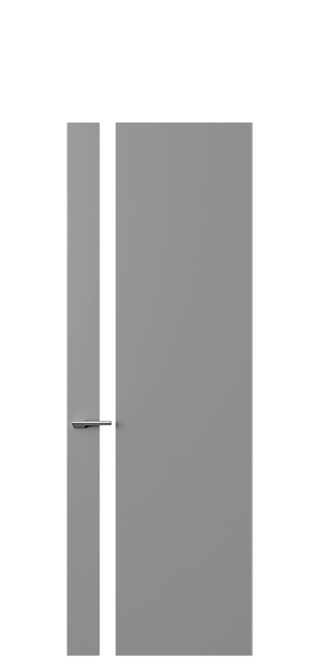 ПО Бэйс 1/2