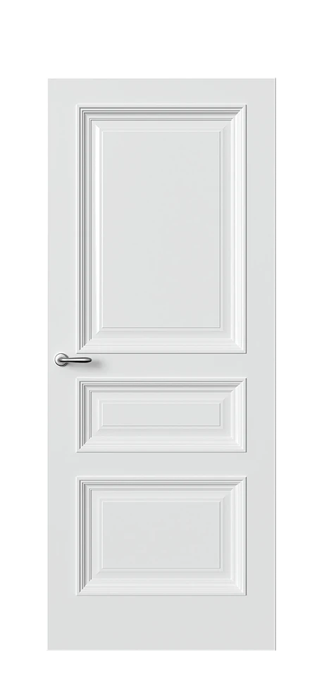 ПГ Флоренция 3