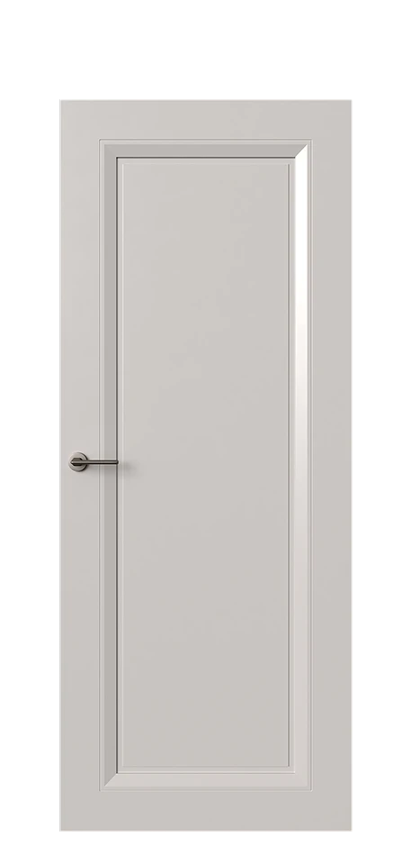 ПГ Омега 1