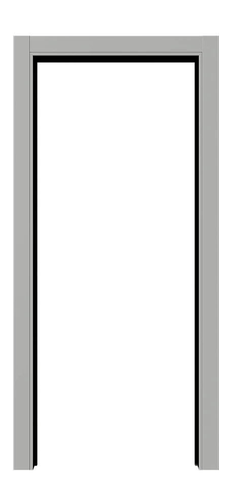 Прямой 80&nbsp;мм