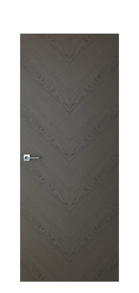 ПГ Соло 9