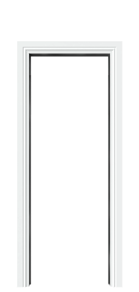 Альянс 100&nbsp;мм