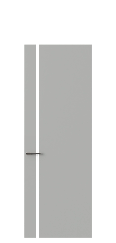 ПО Бэйс 1/1