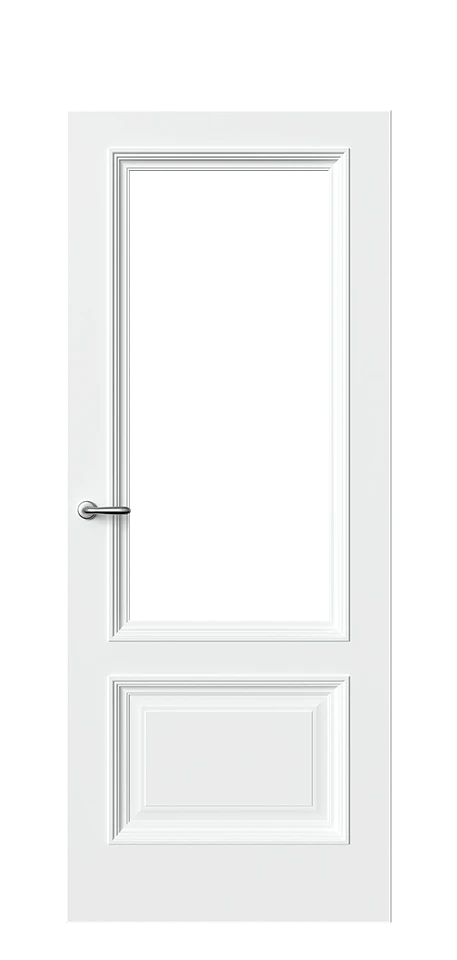 ПО Флоренция 2