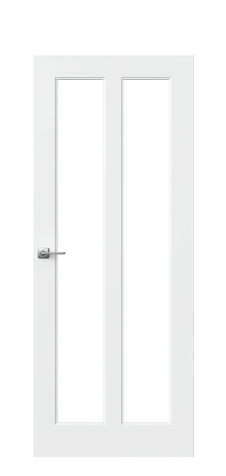 ПО Эмма 6
