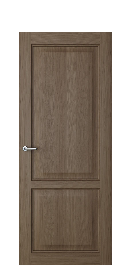 ПГ Элеганс 2