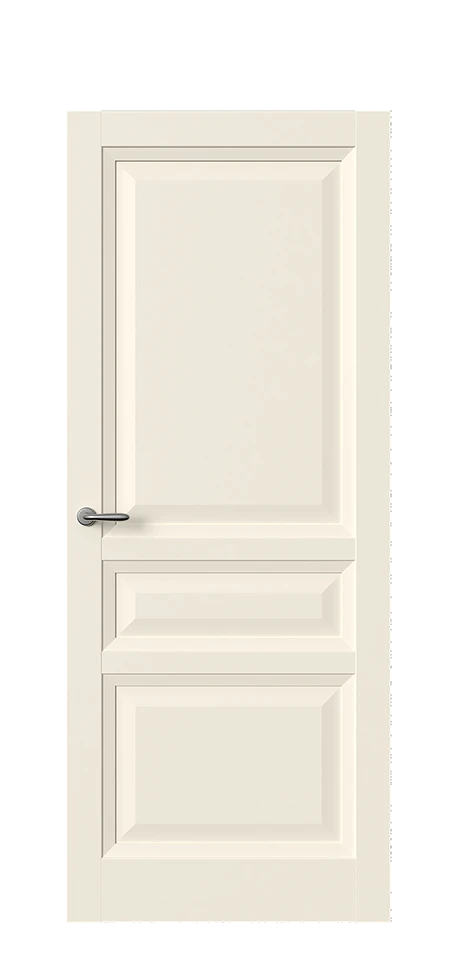 ПГ Арта 3