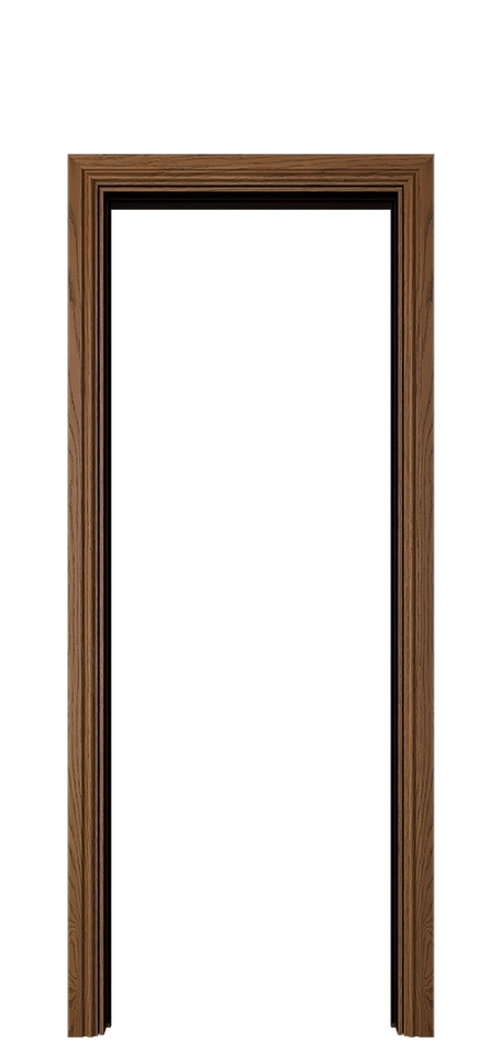 Альянс 80&nbsp;мм