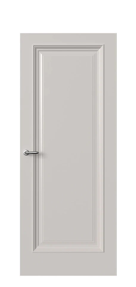 ПГ Флоренция 1