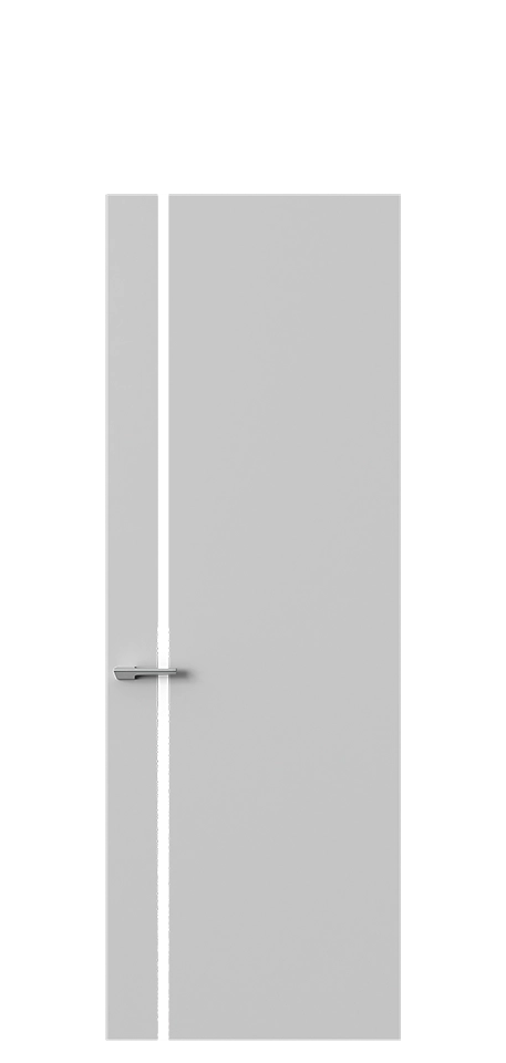 ПО Бэйс 1/1