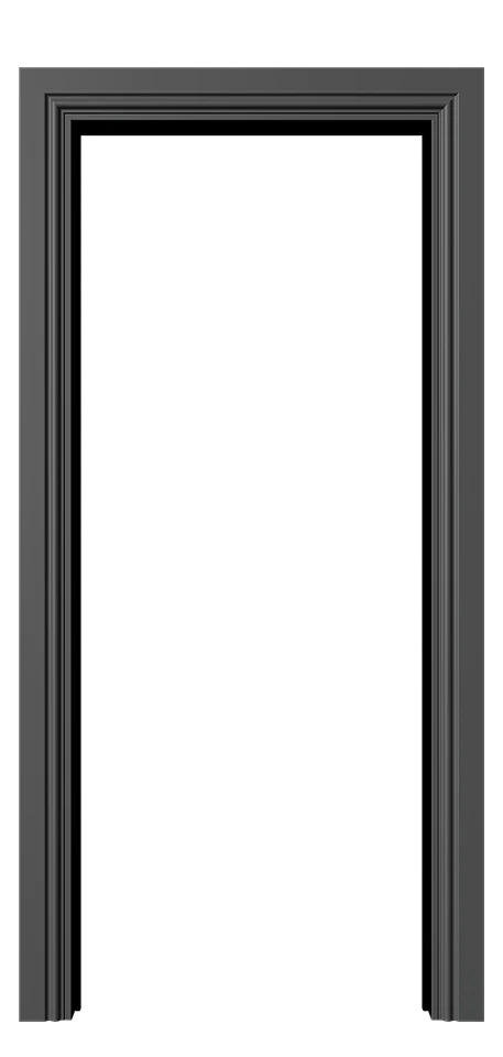 Альянс 100&nbsp;мм