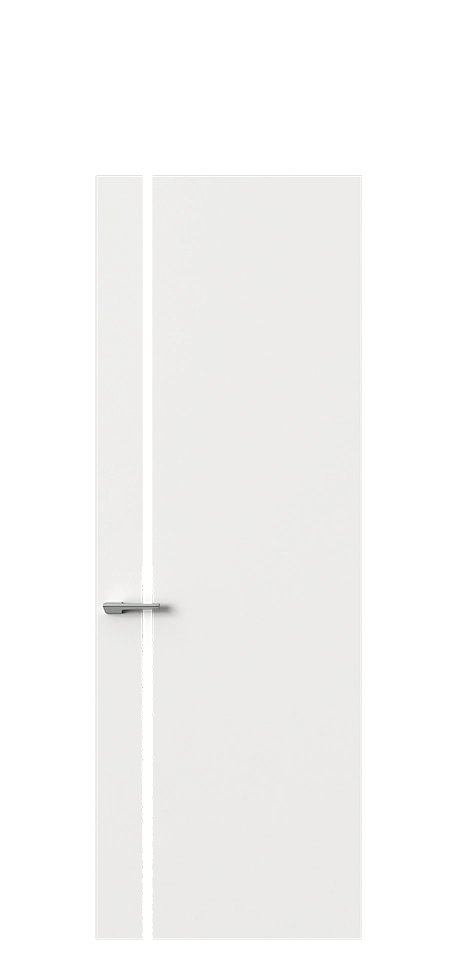 ПО Бэйс 1/1