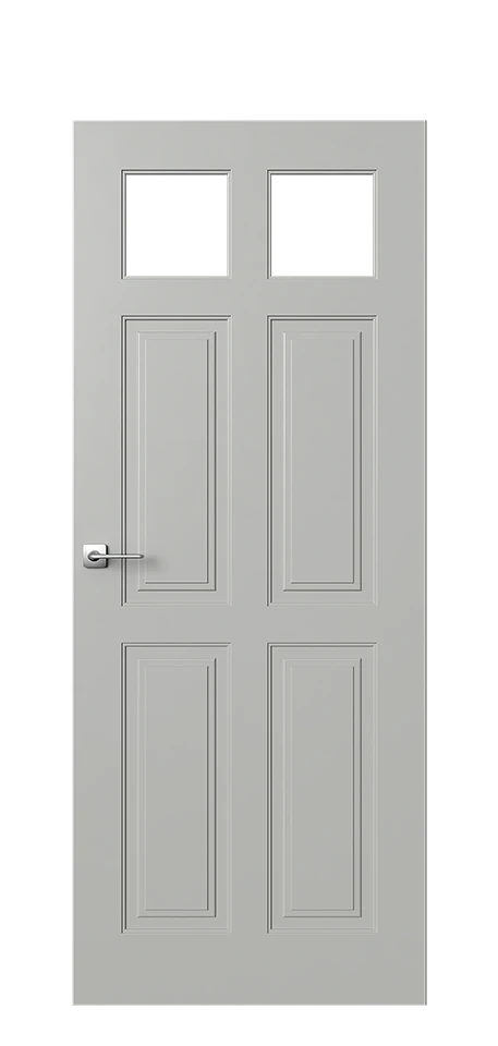 ПО Эмма 4/1