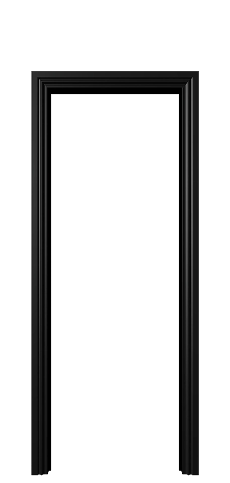 Альянс 80&nbsp;мм