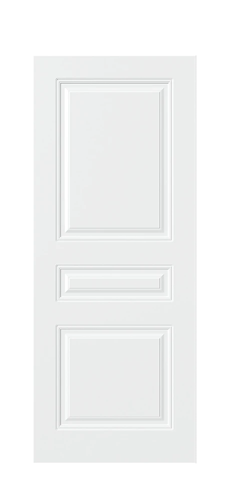 ПГ Римини 3