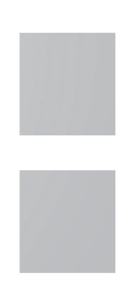 ПГ Титаниум 1