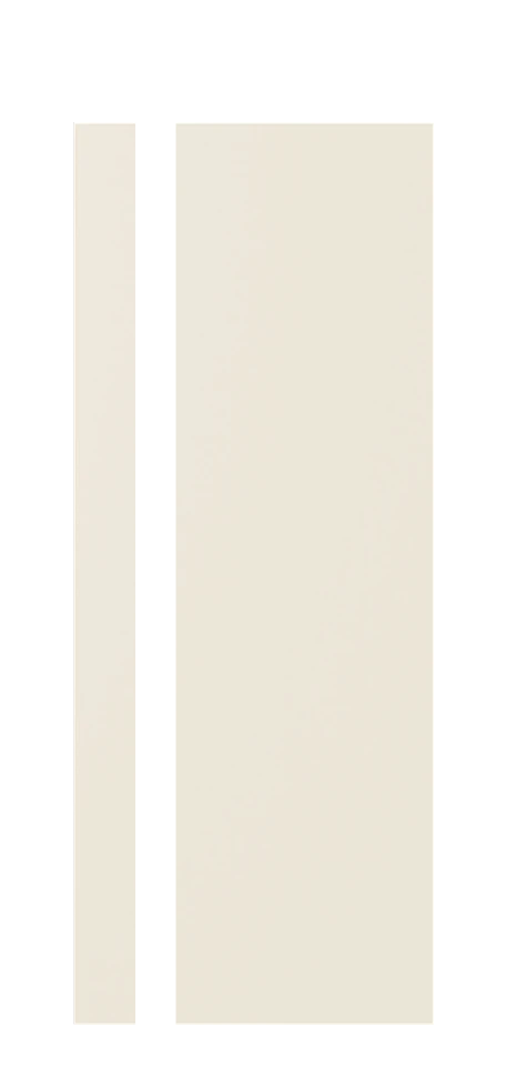 ПО Титаниум 5