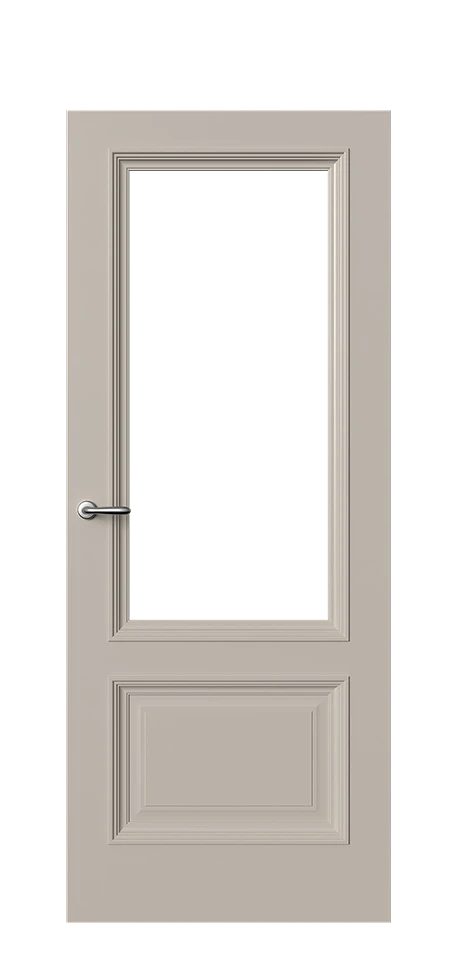 ПО Флоренция 2