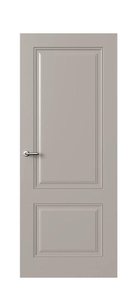ПГ Римини 2