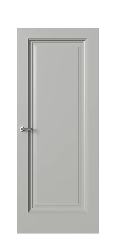 ПГ Флоренция 1