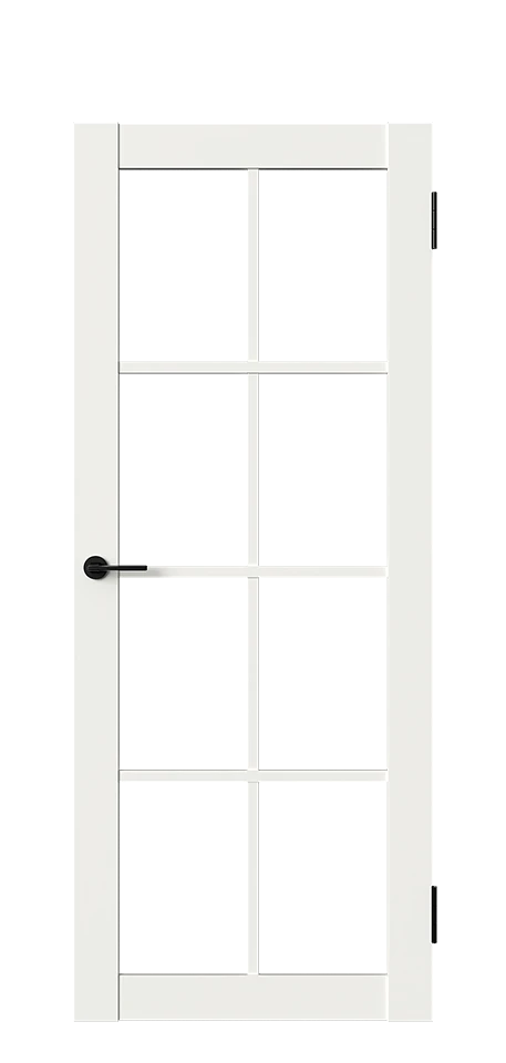 ПО Канва 8