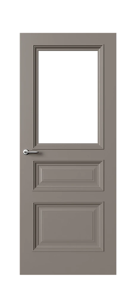 ПО Флоренция 3
