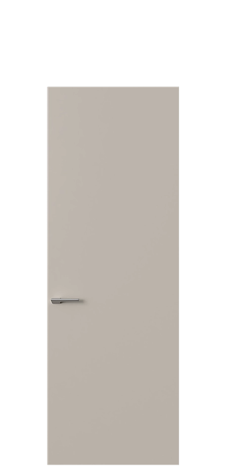 ПГ Бэйс 1