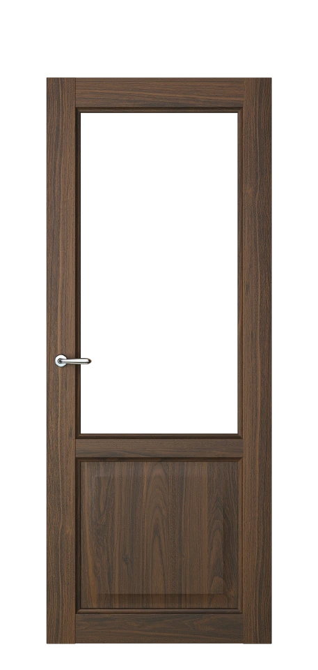 ПО Элеганс 2