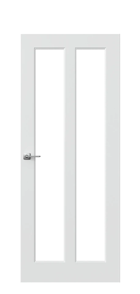 ПО Эмма 6