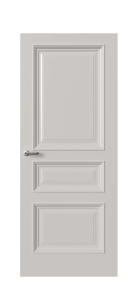 ПГ Флоренция 3