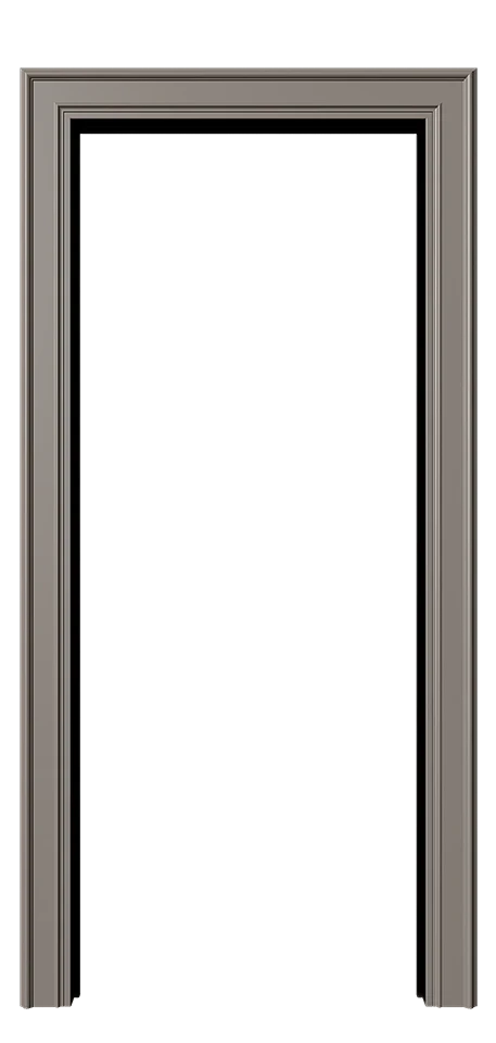 Рельефный 100&nbsp;мм