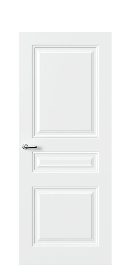 ПГ Римини 3