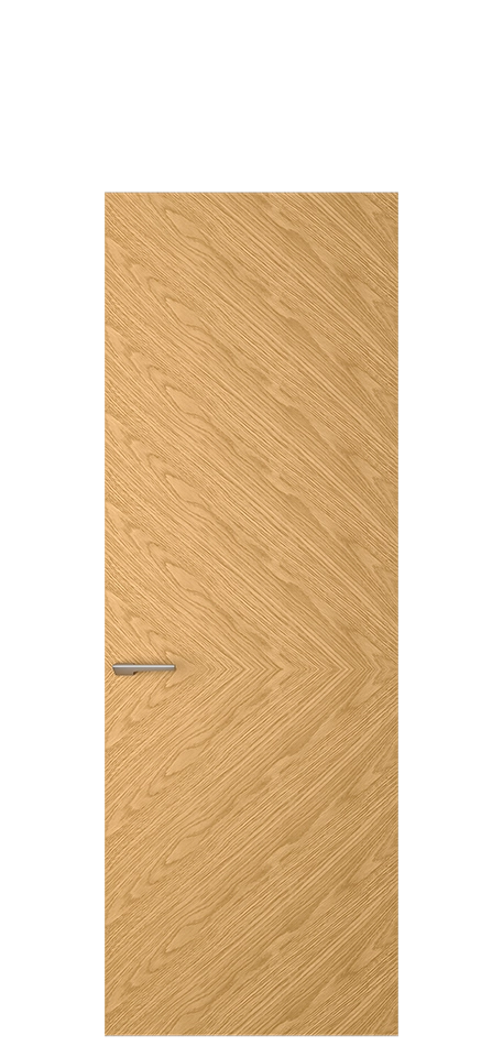 ПГ Соло 7
