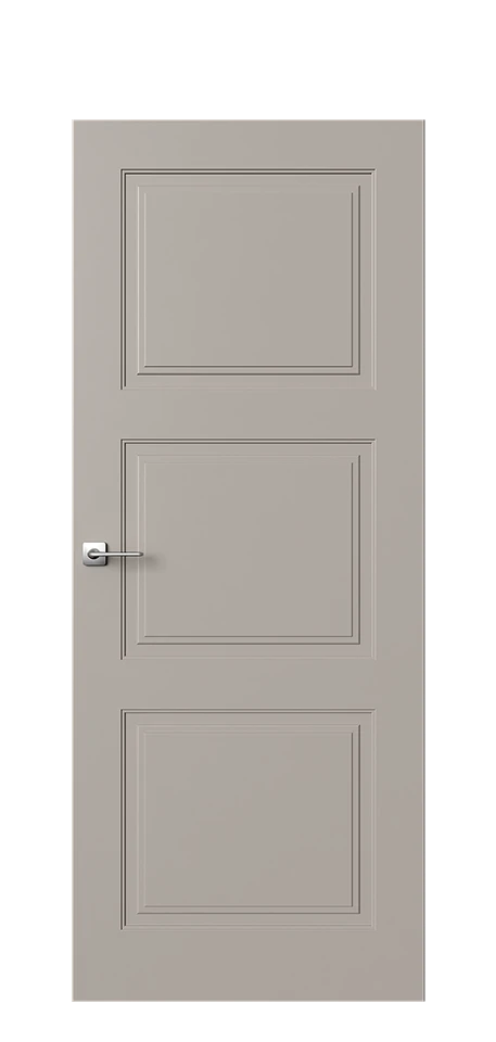 ПГ Эмма 9