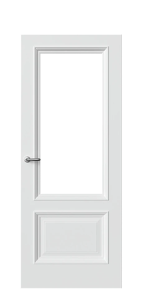 ПО Флоренция 2