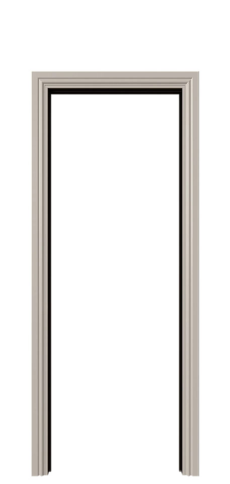 Альянс 80&nbsp;мм