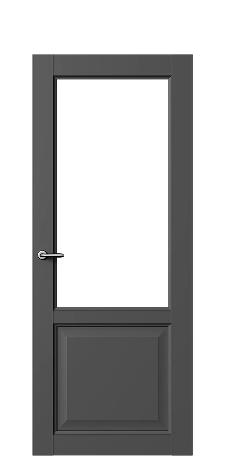 ПО Элеганс 2