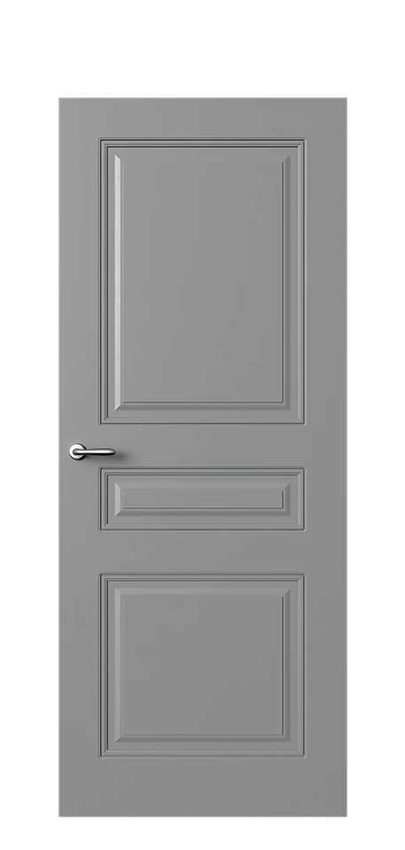 ПГ Римини 3