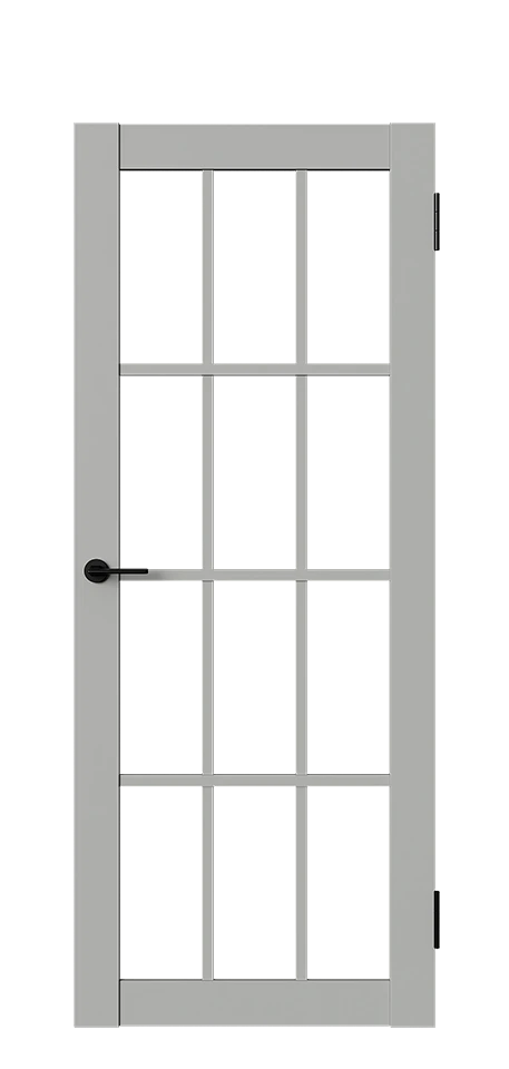 ПО Канва 12