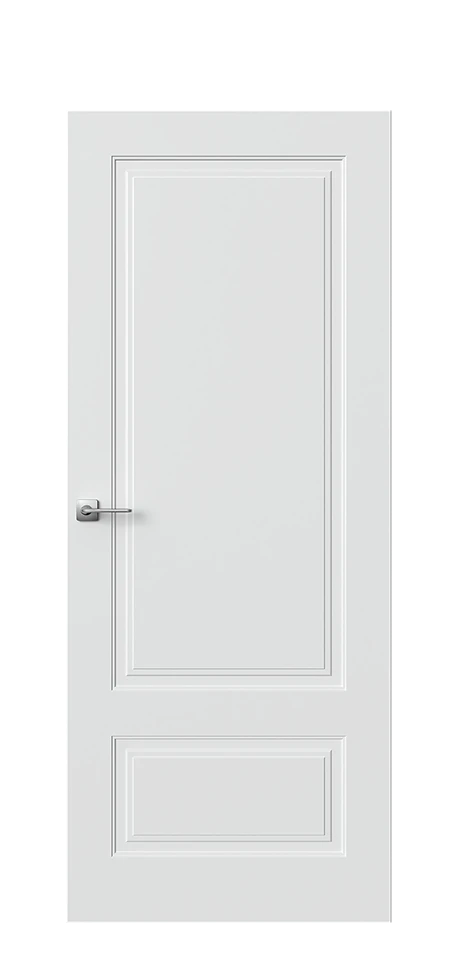 ПГ Эмма 11