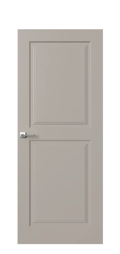 ПГ Эмма 2