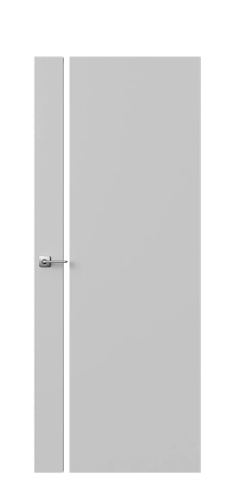 ПО Бэйс 1/1