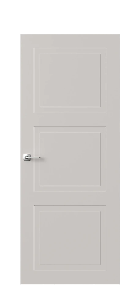 ПГ Дуэт 3
